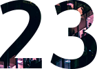 bg-number