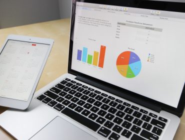business-charts-commerce-computer-265087 business-charts-commerce-computer-265087